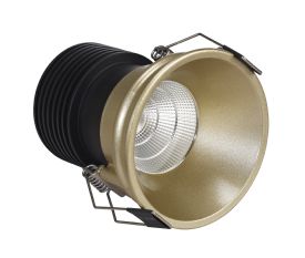 Bania 8 Recessed Ceiling Luminaires Dlux Round Recess Ceiling Bania 8 Recessed Ceiling Luminaires Dlux Round Recess Ceiling
